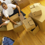 MAT-Removals-Bournemouth-Background