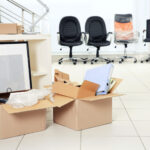 Moving-office-1568x1045