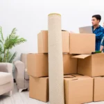 what-to-do-while-movers-are-moving